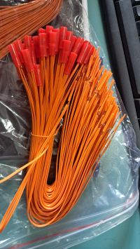 elektrikli kibrit başı 2026