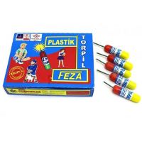 Feza Torpil ile Düğün Kutlaması