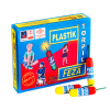 Flaşlı Torpil | Ekonomik Seçenek - Profesyonel Seçim