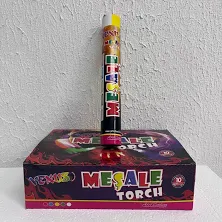 renkli duman meşale fiyatları - Garantili Ürün