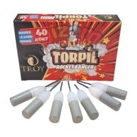 fp3 torpil